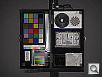 Click to see CPS50CFL_MFR098TA0200.JPG
