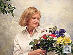 Click to see CPS50CINI1600.JPG