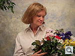 Click to see CPS50CINTP1.JPG