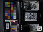 Click to see CPS50CLL0103.JPG