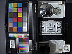 Click to see CPS50CLL0203.JPG