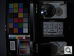 Click to see CPS50CLL0205.JPG
