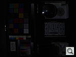 Click to see CPS50CLL0207.JPG