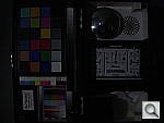 Click to see CPS50CLL0407.JPG