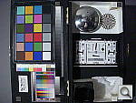 Click to see CPS50CLL0804.JPG