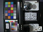Click to see CPS50CLL0805.JPG