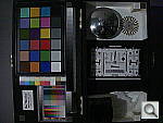 Click to see CPS50CLL0806.JPG