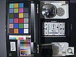 Click to see CPS50CLL1604.JPG