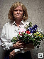 Click to see CPS50COUTAP1.JPG