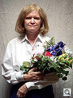 Click to see CPS50COUTAP3.JPG