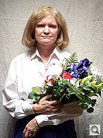 Click to see CPS50COUTAP4.JPG