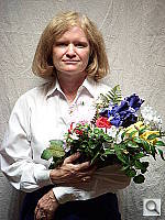 Click to see CPS50COUTDP3.JPG