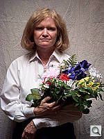 Click to see CPS50COUTMP1.JPG
