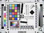 Click to see CPS50ChMULTI0640.JPG