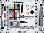 Click to see CPS50ChMULTI1024.JPG