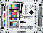 Click to see CPS50ChMULTI2048.JPG