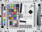 Click to see CPS50ChMULTI2592.JPG