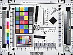 Click to see CPS50ChMULTI3072N.JPG