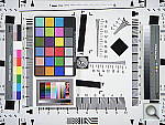 Click to see CPS50ChMULTIT.JPG