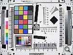 Click to see CPS50ChMULTIW.JPG