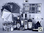Click to see CPS50ChSLCOL_CYANO.JPG