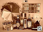 Click to see CPS50ChSLCOL_SEPIA.JPG