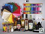 Click to see CPS50ChSLI0400.JPG
