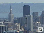 Click to see YDSCN0003.JPG
