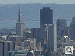 Click to see YDSCN0006.JPG