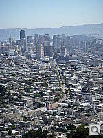 Click to see YDSCN0007.JPG