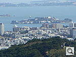 Click to see YDSCN0008.JPG