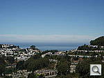 Click to see YDSCN0012.JPG