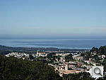 Click to see YDSCN0013.JPG