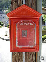 Click to see YDSCN0280.JPG