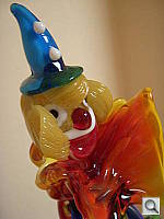 Click to see YDSCN0289.JPG