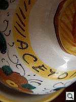 Click to see YDSCN0294.JPG