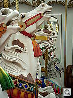 Click to see YDSCN0301.JPG