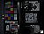 Click to see CPS50CLL0205.JPG