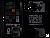 Click to see CPS50CLL0206.JPG