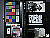 Click to see CPS50CLL0805.JPG