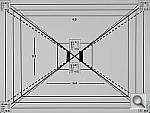 Click to see CPS510VFATB.JPG