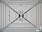 Click to see CPS510VFAWB.JPG