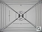 Click to see CPS510VFAWL.JPG