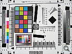 Click to see CPS510hMULTI3264.JPG