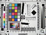 Click to see CPS510hMULTIW.JPG