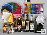 Click to see CPS510hSLI0400.JPG