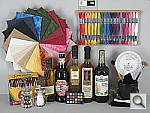 Click to see CPS510hSLI2000.JPG