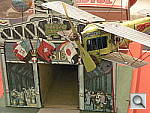 Click to see YDSCN0455.JPG