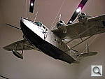 Click to see YDSCN0457.JPG