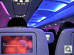 Click to see YDSCN0465.JPG
